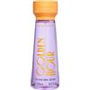 PEPE JEANS PORTOBELLO GOLDEN HOUR Body Mist - - 250ml