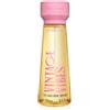 PEPE JEANS PORTOBELLO VINTAGE VIBES Body Mist - - 250ml