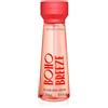 PEPE JEANS PORTOBELLO BOHO BREEZE Body Mist - - 250ml