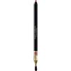 Dolce&Gabbana MY LIP OVERLINER Matita Labbra Scorrevole E Modellante A Tenuta 8H - 14 My Rosewood Pink - all
