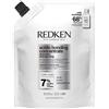 Redken ACIDIC BONDING CONCENTRATE Shampoo per Capelli Danneggiati - - 500ml
