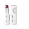 Bobbi Brown EXTRA COLOR SHINE Rossetto - 89374B - all