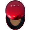 Tirtir MASK FIT RED MINI Mini Fondotinta Cushion - 31N French Beige - all