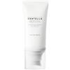 Skin1004 MADAGASCAR CENTELLA Tone Brightening Tone-Up Sunscreen - - 50ml