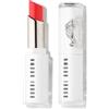 Bobbi Brown EXTRA COLOR SHINE Rossetto - E73E43 - all