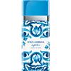 Dolce&Gabbana LIGHT BLUE CAPRI IN LOVE Eau De Parfum - - 50ml