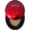 Tirtir MASK FIT RED MINI Mini Fondotinta Cushion - 29N Natural Beige - all