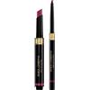 Dolce&Gabbana KISS MY GLOSS! Duo Labbra 4D Gloss in Stick e Matita Labbra - 6 Bite - all