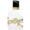 Yves Saint Laurent LIBRE L'EAU NUE Eau De Parfum - - 50ml