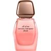 Narciso Rodriguez ALL OF ME FLORAL Eau De Parfum - - 30ml