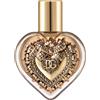 Dolce&Gabbana DEVOTION Eau De Parfum - - 20ml