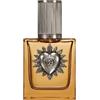 Dolce&Gabbana DEVOTION FOR MEN Parfum - - 50ml