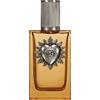 Dolce&Gabbana DEVOTION FOR MEN Parfum - - 100ml