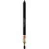 Dolce&Gabbana MY LIP OVERLINER Matita Labbra Scorrevole E Modellante A Tenuta 8H - 1 My Honey Nude - all