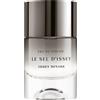 Issey Miyake LE SEL D'ISSEY Eau De Parfum - - 50ml
