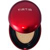 Tirtir MASK FIT RED MINI Mini Fondotinta Cushion - 25N Mocha - all