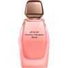 Narciso Rodriguez ALL OF ME FLORAL Eau De Parfum - - 90ml