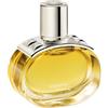 Hermès BARÉNIA Eau De Parfum Intense - - 30ml