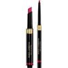 Dolce&Gabbana KISS MY GLOSS! Duo Labbra 4D Gloss in Stick e Matita Labbra - 5 Pout - all