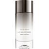 Issey Miyake LE SEL D'ISSEY Eau De Parfum - - 100ml