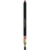 Dolce&Gabbana MY LIP OVERLINER Matita Labbra Scorrevole E Modellante A Tenuta 8H - 10 My Pinky Coral - all