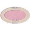 Laka DREAMBEAM Illuminante - 2 Pink Beam - all