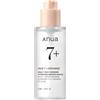 Anua RICE 7 + CERAMIDE Hydrating Barrier Serum - - 50ml