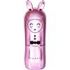 Inuwet BALSAMO LABBRA Balsamo Labbra - C59DB6 - all