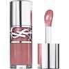 Yves Saint Laurent LOVESHINE PLUMPING LIP OIL GLOSS Lip Gloss Rimpolpante - 44 Nude Lavallière - all