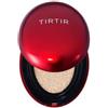 Tirtir MASK FIT RED MINI Mini Fondotinta Cushion - 17N Fair Vanilla - all