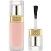 Dolce&Gabbana MY NAIL MATCH Smalto ad Asciugatura Rapida e Lunga Tenuta - 1 My Misty Pink - all