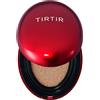 Tirtir MASK FIT RED MINI Mini Fondotinta Cushion - 27C Cool Beige - all