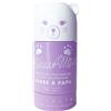 Inuwet DREAM MASK Maschera Stick Viso Argilla - Illuminante - trasparente - all