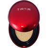 Tirtir MASK FIT RED Fondotinta Cushion - 24W Soft Beige - all