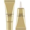 Dolce&Gabbana PAINT ME UP! Pigmento Multiuso All Over - 6 Crystal Glaze - all