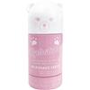 Inuwet DREAM MASK Maschera Stick Viso Argilla - Idratante - trasparente - all
