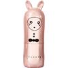 Inuwet BALSAMO LABBRA Balsamo Labbra - DDB5AB - all