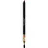 Dolce&Gabbana MY LIP OVERLINER Matita Labbra Scorrevole E Modellante A Tenuta 8H - 11 My Terracotta Peach - all