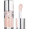 Yves Saint Laurent LOVESHINE PLUMPING LIP OIL GLOSS Lip Gloss Rimpolpante - 10 Stardust Love - all