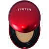 Tirtir MASK FIT RED MINI Mini Fondotinta Cushion - 27N Camel - all