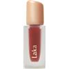 Laka FRUITY GLAM Tinta Labbra Luminosa - 104 Cherry - all