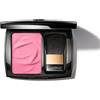 Lancôme TEINT IDOLE ULTRA WEAR BLUSH SUBTIL Blush - 500 PINK Ôh La La - all
