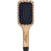 Hair Rituel by Sisley LA BROSSE DE POCHE BRILLANCE ET DOUCEUR Spazzola Districante - Formato Viaggio - - all