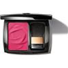 Lancôme TEINT IDOLE ULTRA WEAR BLUSH SUBTIL Blush - 600 I Don't Give A F*uchsia - all