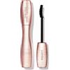 Lancôme LASH IDÔLE CURL GODDESS Mascara - Nero - all
