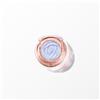 Lancôme IDÔLE GODDESS DIMENSION Ombretto Mono - 12 LUNAR GLOW - all