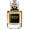 Givenchy L'INTERDIT Parfum - - 50ml