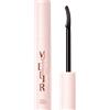 Lancôme MELT GODDESS Struccante Mascara - trasparente - all