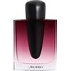Shiseido GINZA DATURA Eau De Parfum - trasparente - 90ml