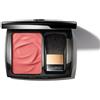 Lancôme TEINT IDOLE ULTRA WEAR BLUSH SUBTIL Blush - 700 CORAIL Clash - all
